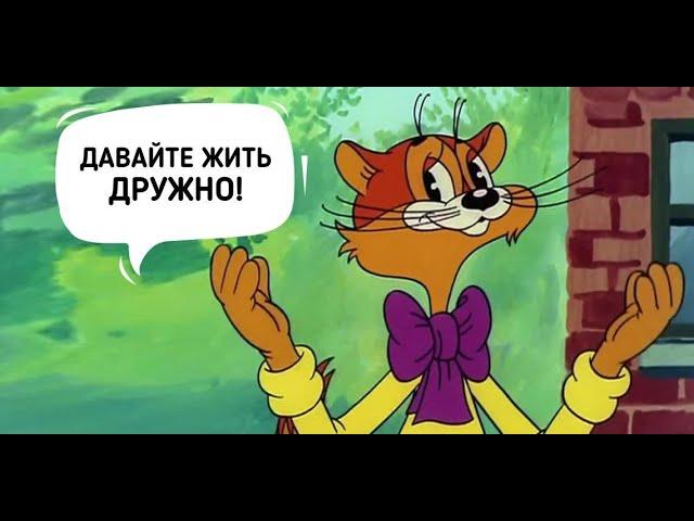 Во Владивостоке дружинники с полицией толерантно прогнали мигрантов с детского стадиона