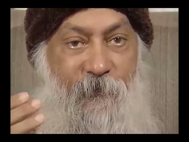 OSHO: The Greatest Courage Is Being Capable of Change