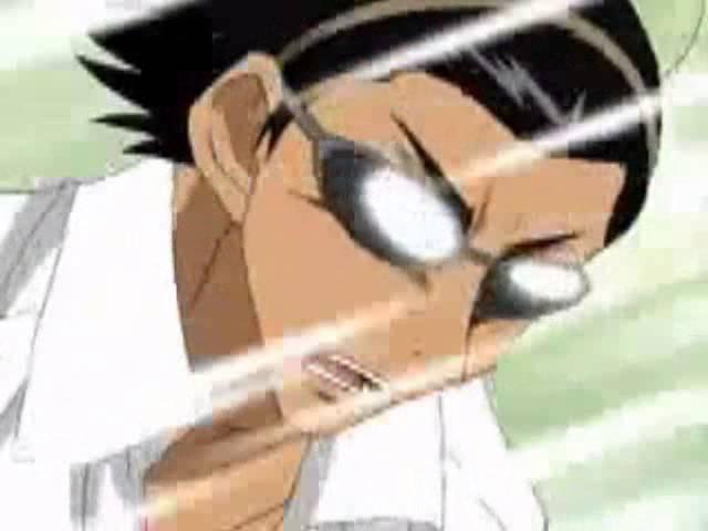 Greatest Fight in all of History