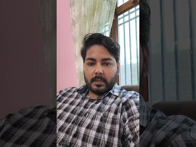 History Sunday Test | ABHISHEK SIR