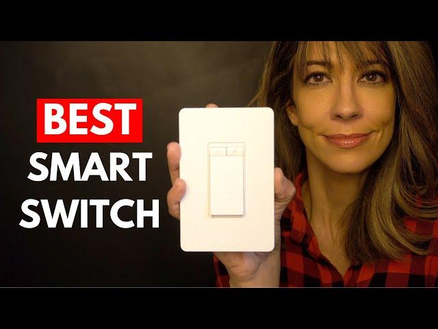 Kasa Smart Switch Dimmer Installation: What They Don’t Tell You But Should!