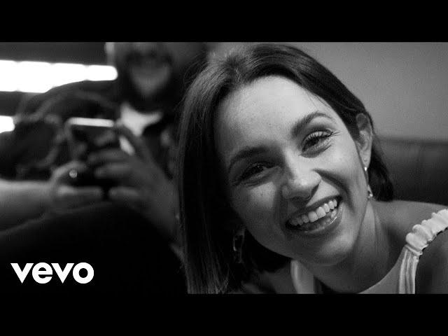 Matisse, Carin Leon - Como Lo Hice Yo (Video Oficial)