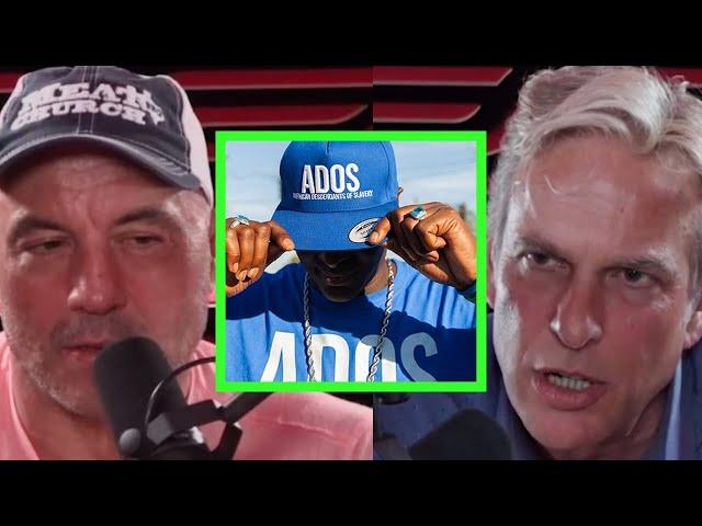 Adam Curry Explains ADOS