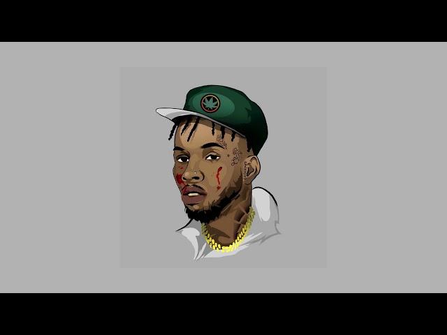 (FREE) Tory Lanez Type Beat 2020  - "If I Told You"