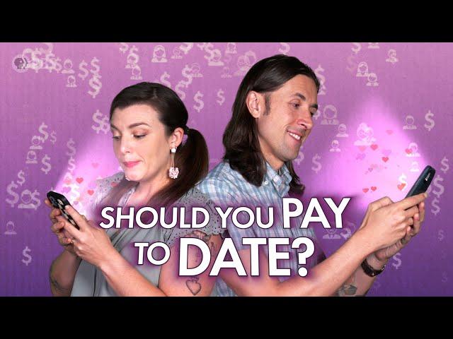 Are Dating Apps Worth Paying For?