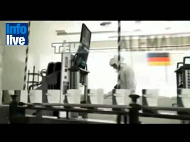 Headlines 23-11-2011