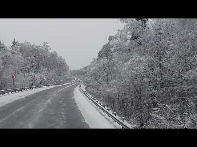 КАЗАНЬ - ЗЕЛЕНОДОЛЬСК - НОВОЧЕБОКСАРСК