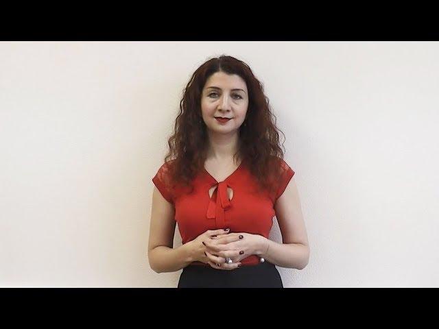 Кадровое агентство "Простые решения"