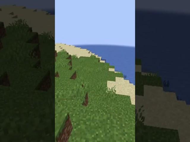 You Get No Bitches... #youtube #youtubeshorts #minecraft
