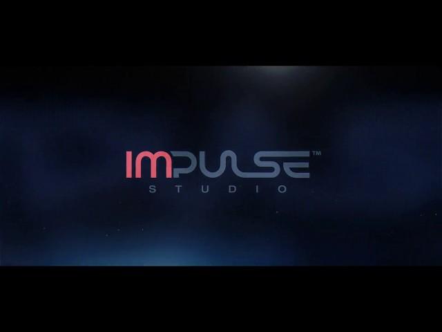 Impulse Studio