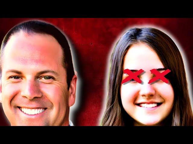 Scary ! Husband's Affair with Step Daughter Ends in Grisly Murder | True Crime Story