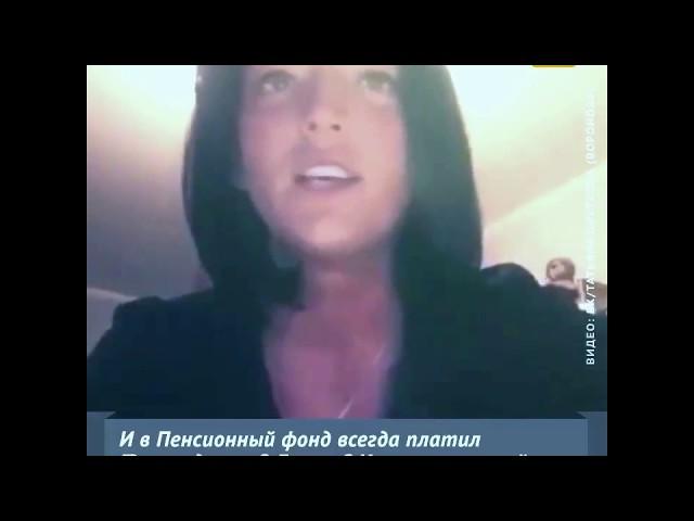 Татьяна Цветкова ( Воронова )