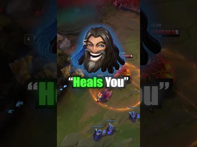 Most Useless Runes !