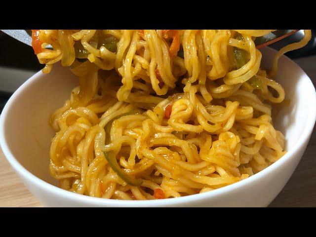 maggi | Maggi Masala Recipe | Maggi banane ki recipe | Maggi Recipe in hindi | Veg Maggi