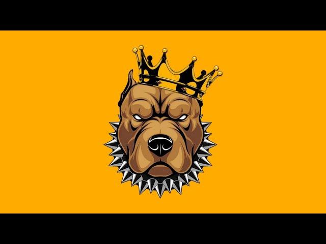 [FREE] RAP FREESTYLE BOOMBAP "LEGEND" UNDERGROUND TYPE BEAT 2022 INSTRUMENTAL PROD BY [JDean Beatz]