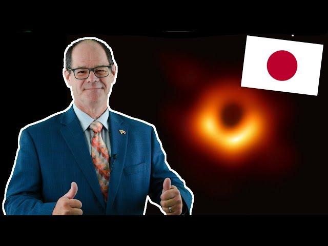 Three Honest Astronomers Agree - The Black Hole Image is an Artifact?!