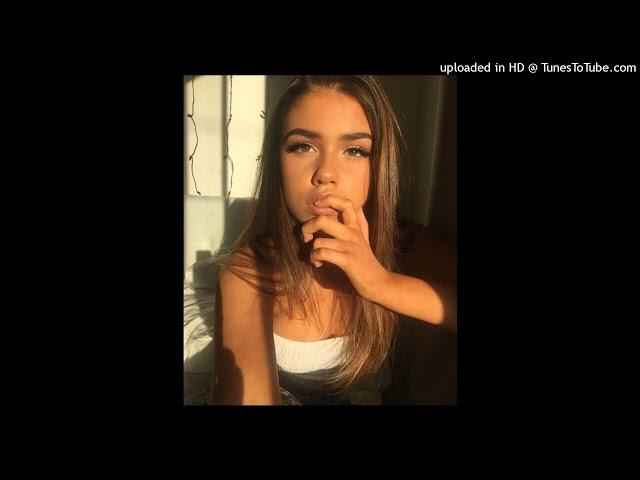 (Sample) J Fado x TeeDee Type Beat 2022 - Baby | UK Club Instrumental