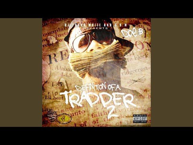 Dirt 2 Diamonds Outro
