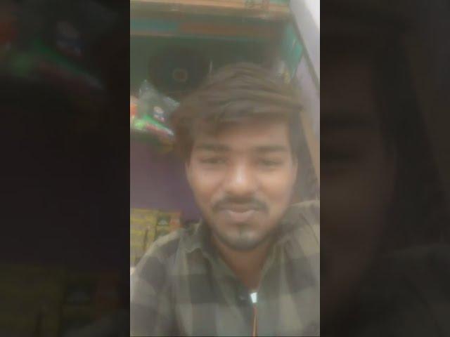 Mr Rahul Kushwaha studio video live#bundeli_LIVE 