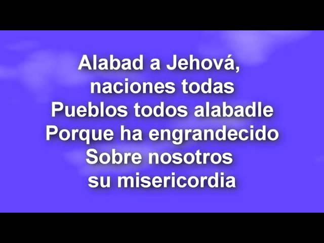 ALABANZAS CRISTIANAS VIEJITAS PERO BONITAS   YouTube