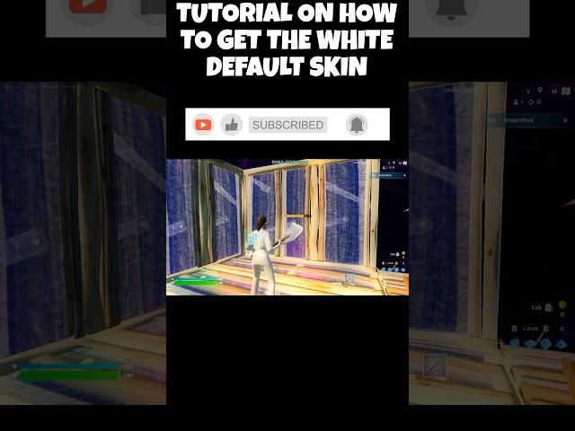 Try It Out Before Epic Takes It Away #fortnite #funny #memes #fortniteclips#fortnitebattleroyale