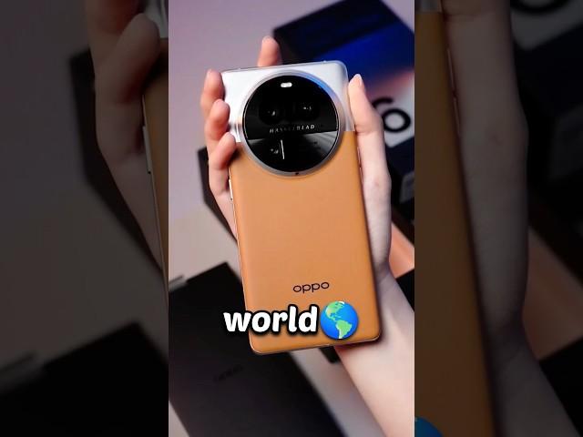 world का सबसे best camera वाला फोन omg जल्दी देखो