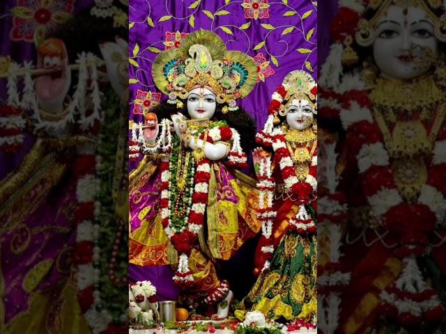 #radhekrishna#fans