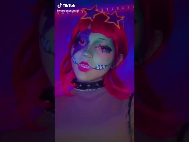 marcanosenpai on TikTok