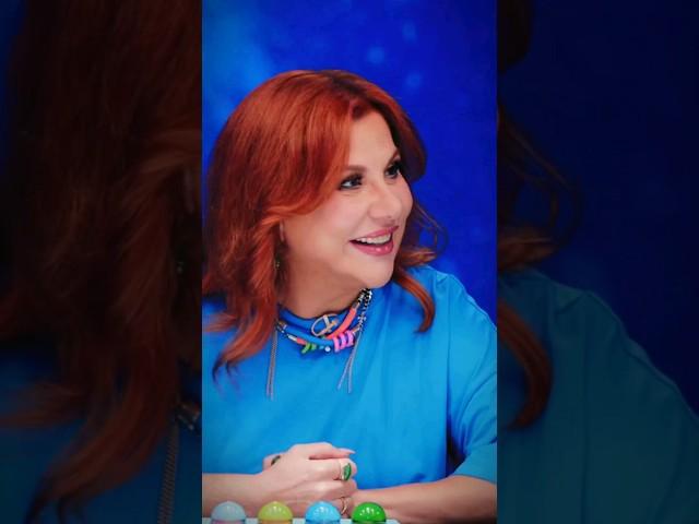 НАТАЛЬНАЯ КАРТА /МАРИНА ФЕДУНКИВ/ 1 часть #натальнаякарта #ФЕДУНКИВ #иванченко #журавлев #юмор