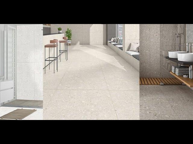 Sweden Ceppo Tile Collection | Italtile