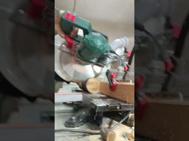 изготовление пано для бани #дача #дачные дела