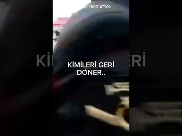 ŞEHİT P. Astsubay Yusuf ATAŞ.. 