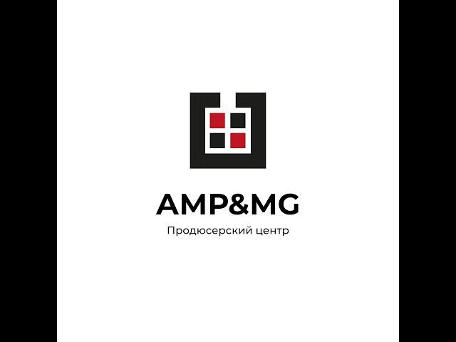 ТВ программа  Ирины Чувараян "Академия моды" канал Music Box Gold