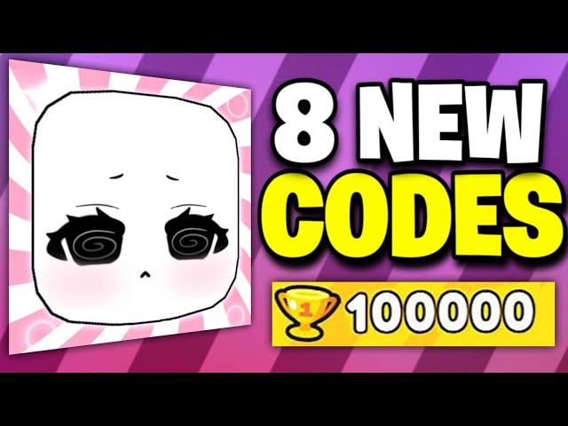 NEW UGC TRAIN FOR UGC CODES JANUARY 2025 | | TRAIN FOR UGC ROBLOX  CODES