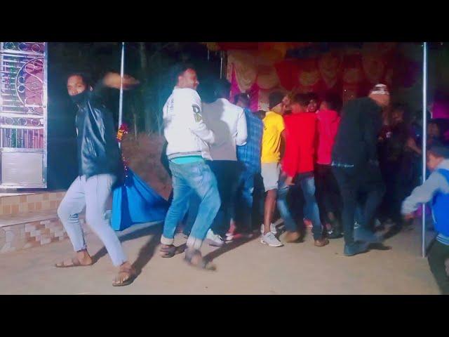 Soura  video 2021 | christmas  dance | Swapna Barik