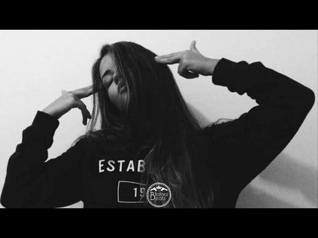 IVAN VALEEV - жизни не жаль