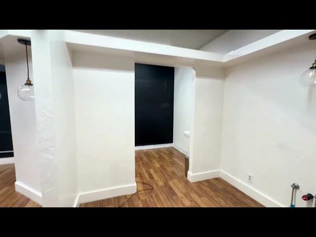 170 Russell Avenue Unit D Susanville, CA 96130