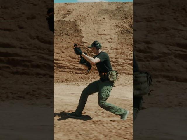 Edgun Fenix полуавтоматическая рср винтовка #airgun #Edgun#airgunshooter