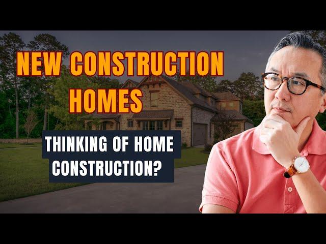 Features to consider for your next home || Life Hacks Central