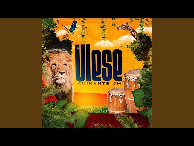Ulese