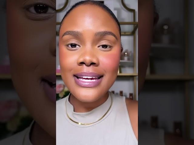 How to Apply Blush For Your Face Shape