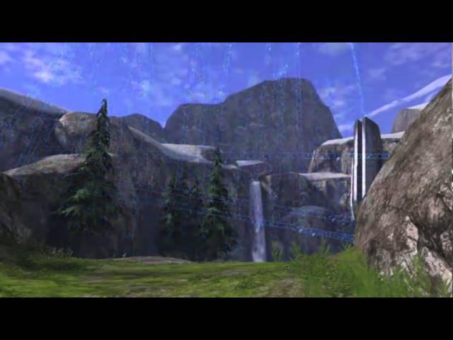 Halo 3: Epic Fail