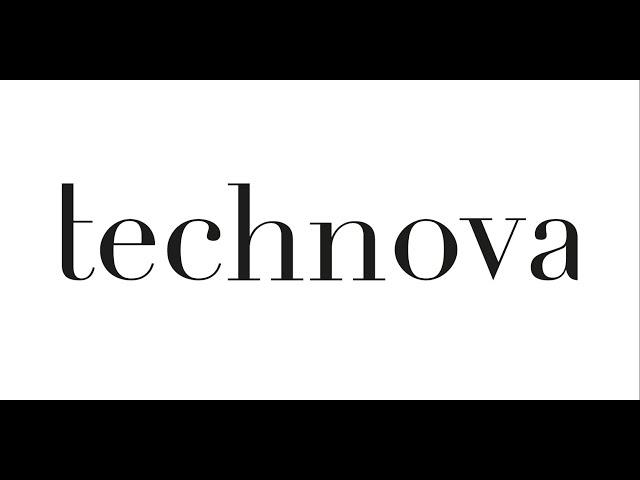 Technova, The company