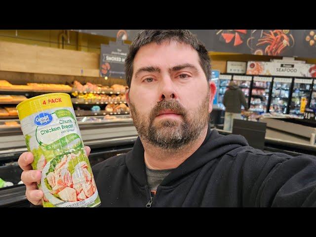 Massive changes at Walmart.. this was shocking