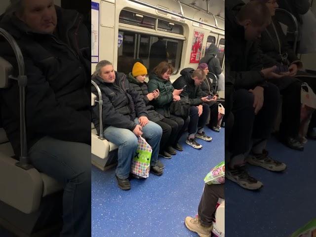 Тайны моей звездной жизни 