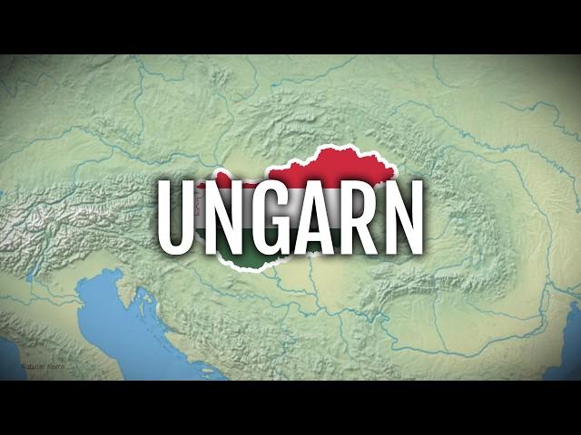 Auswandern Ungarn  - Lebensqualität, Kosten, Vorgehen
