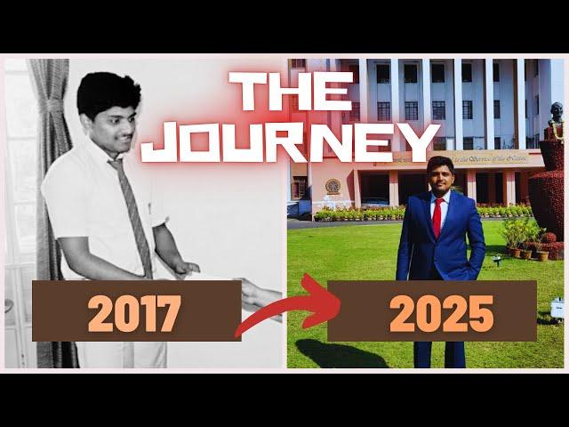 VIVEK IIT KGP | TRICKSTAR VIVEK | WBJEE ORG | JOURNEY