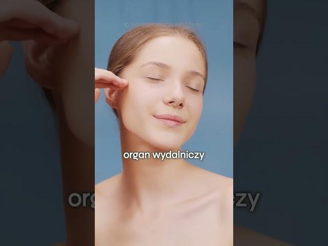 Trądzik to nie tylko problem nastolatków– coraz więcej dorosłych kobiet zmaga się z nim na co dzień