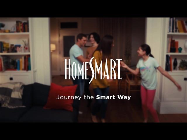 The Smart Way to Sell: Your Home Deserves an Unforgettable Journey!