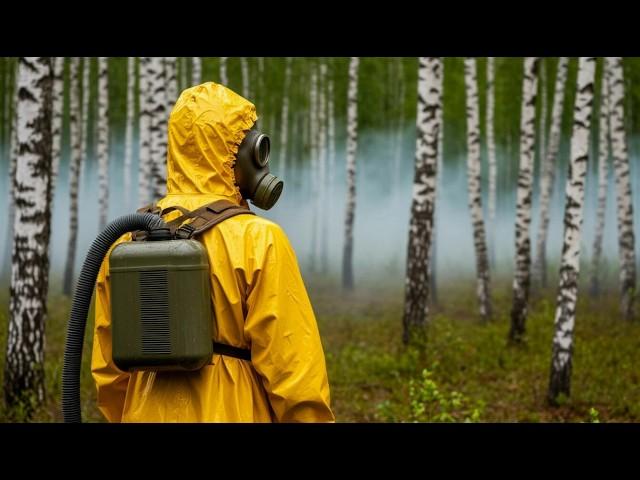 I.Z. live: Dacha, Uncertain Silkworm, Stalker